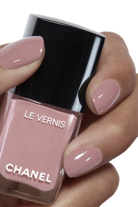 chanel daydream nagellack|chanel nail colours uk.